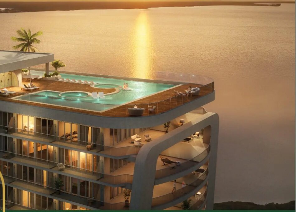 Property rendering · approved cover