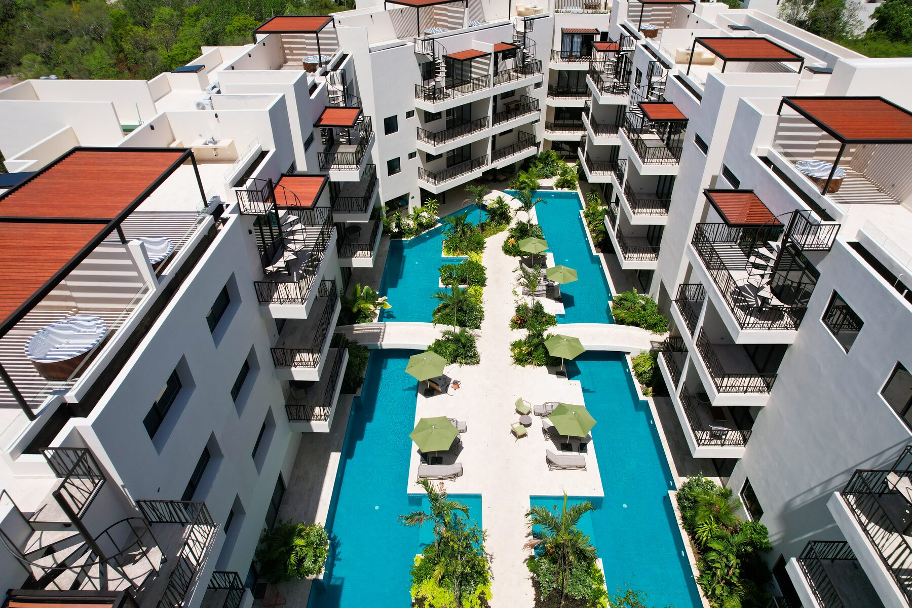 costa caribe_cover.jpg