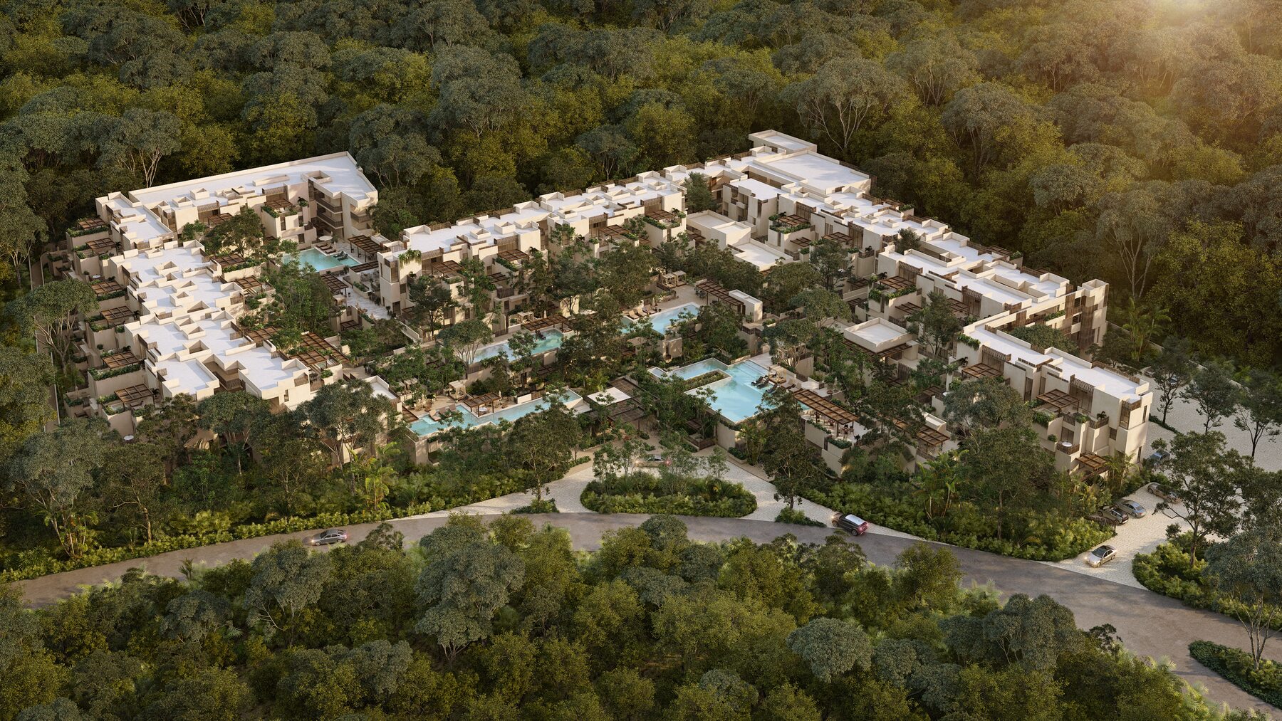 GRAN_TULUM_AEREA_.jpg