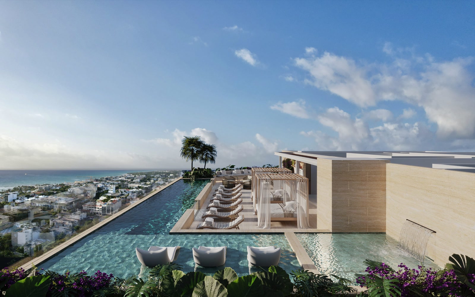 Developer render · rooftop pool and panoramic views · photo_02.jpg
