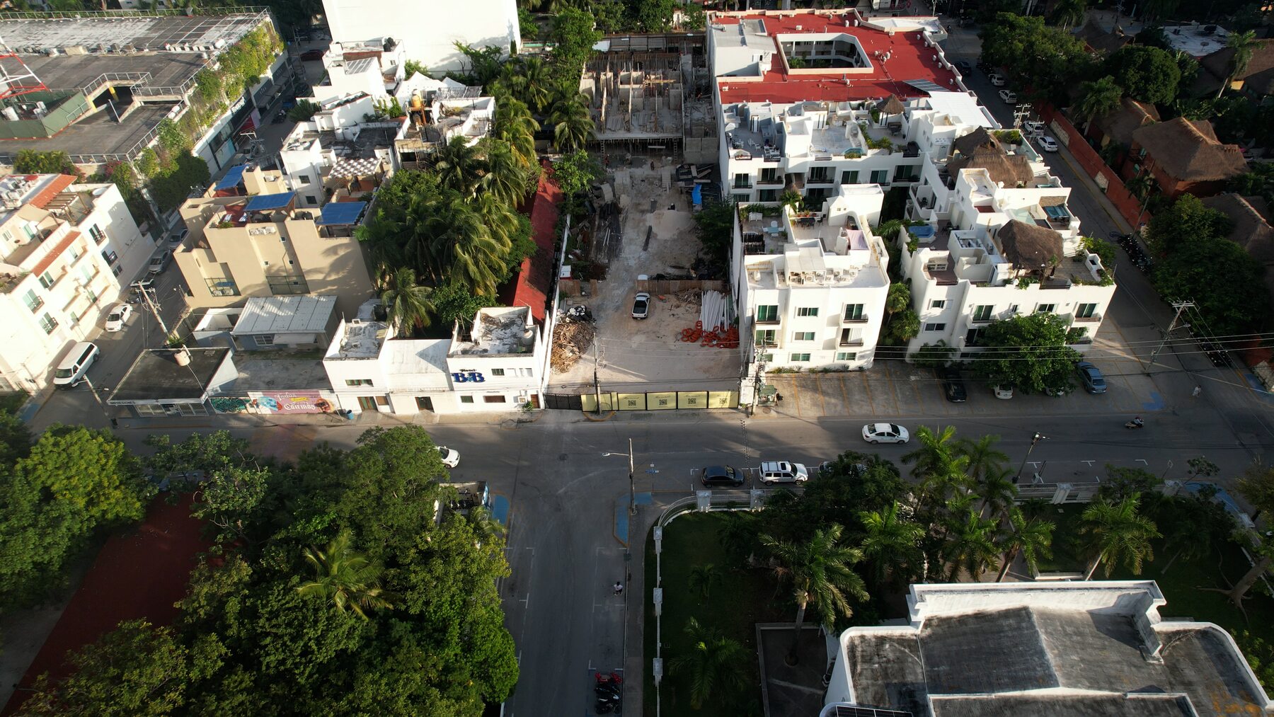 Maresol 02.jpg