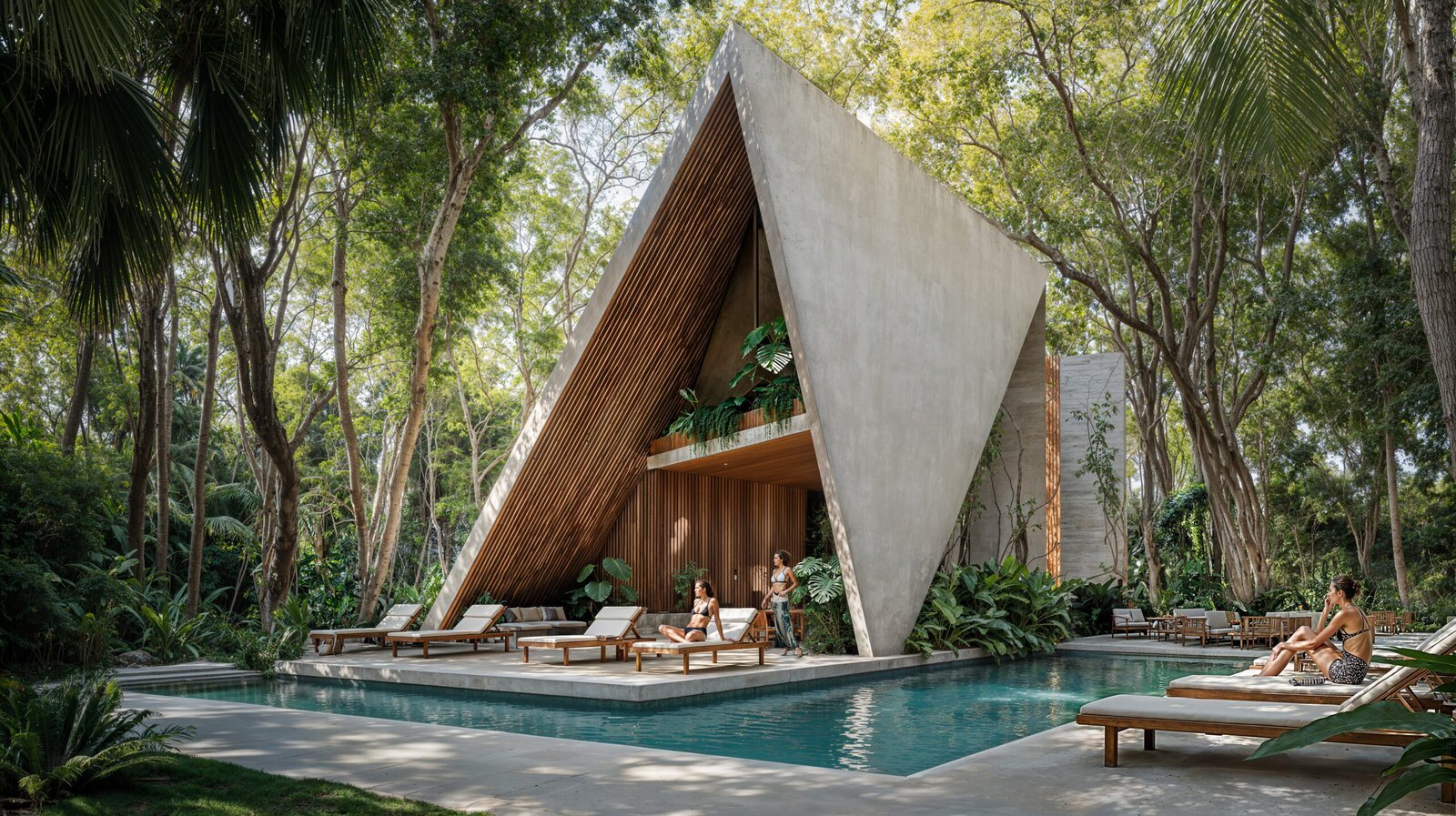 Property rendering · approved cover