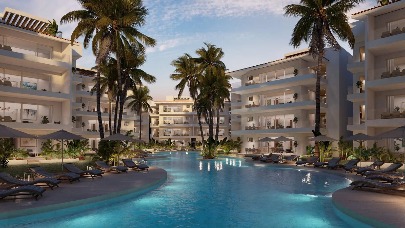 Property rendering · approved cover