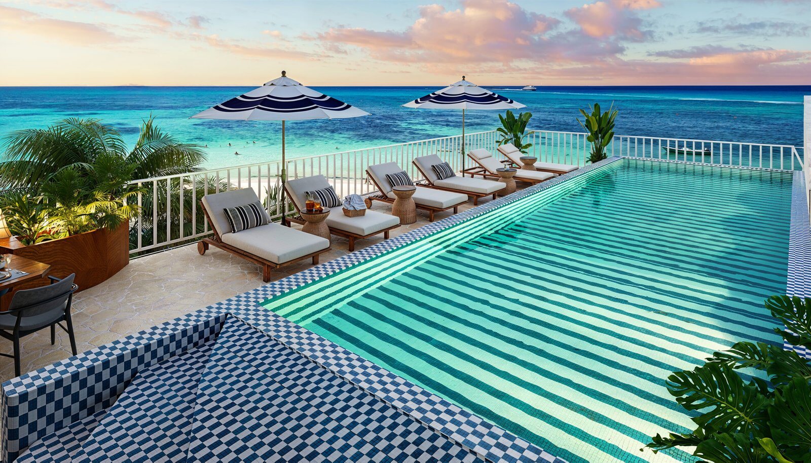 Property rendering · approved cover