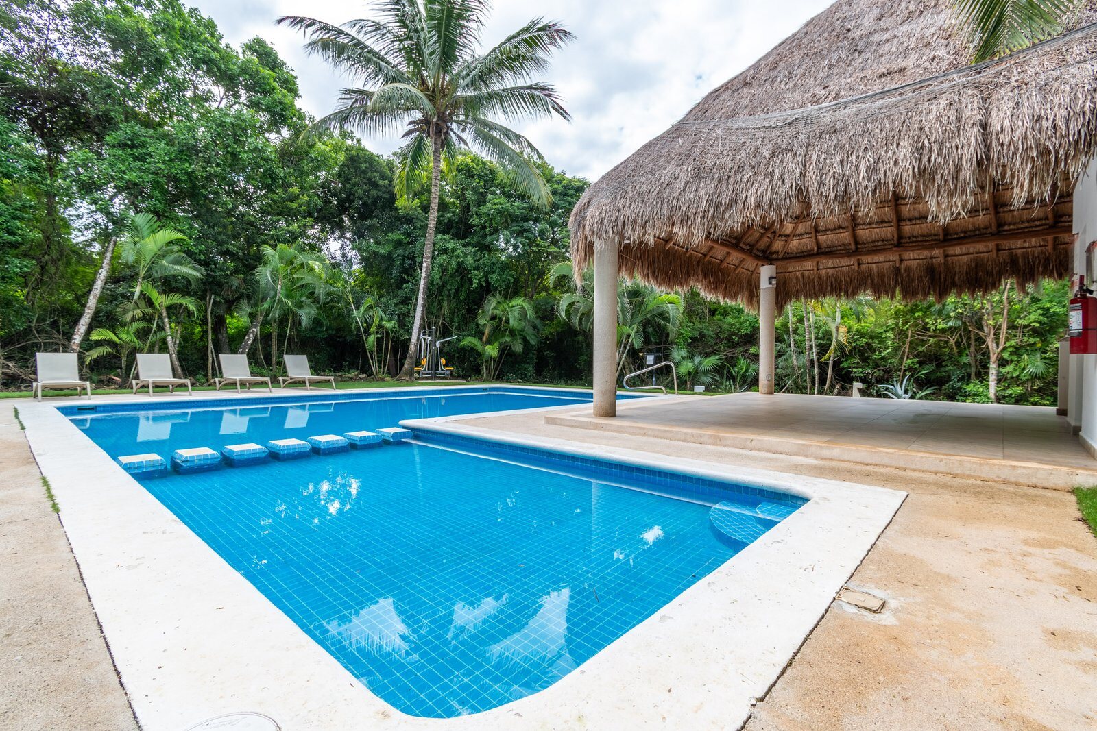 Property photograph · approved cover